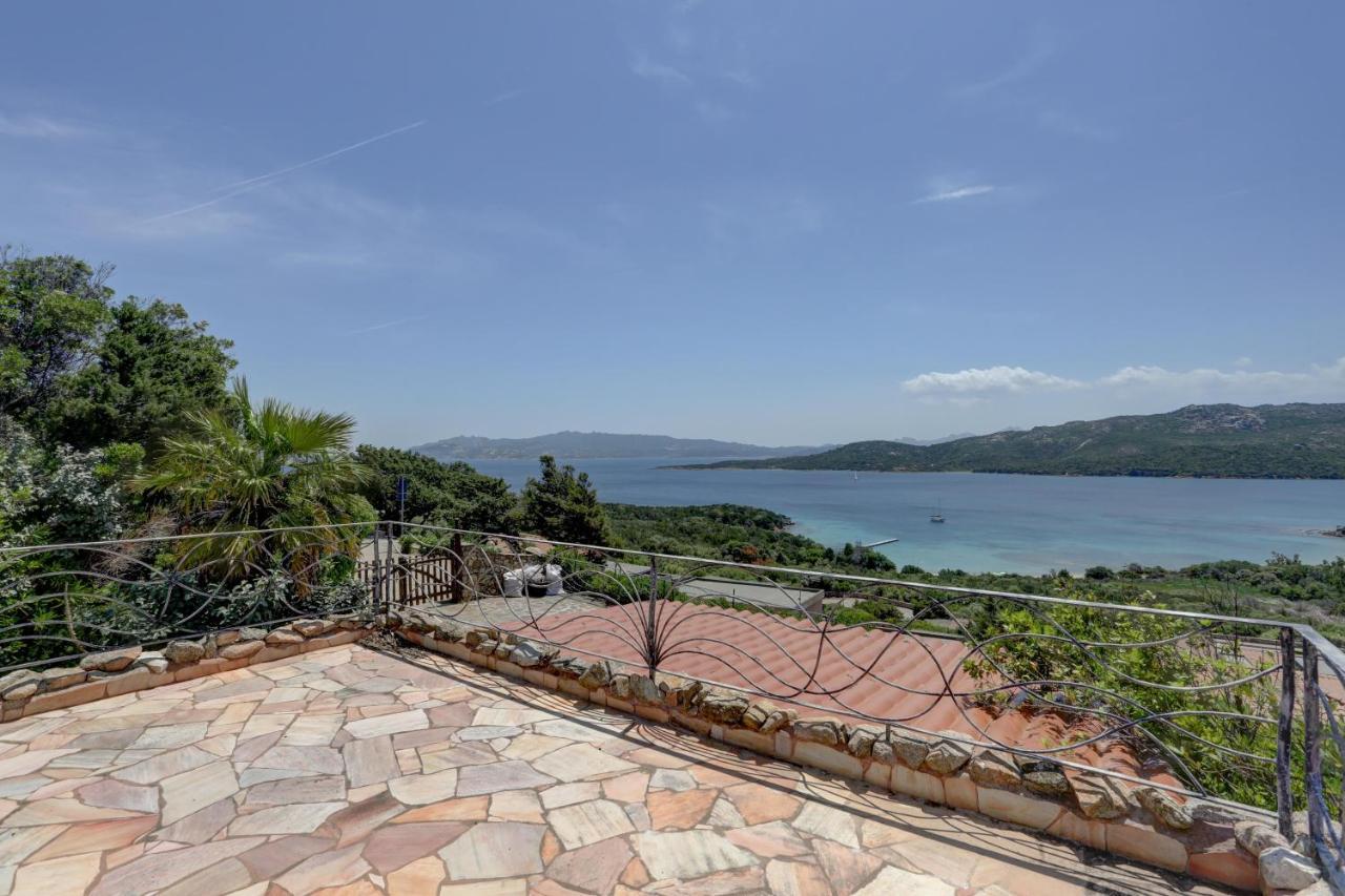 Holiday home Maria - Capo D'orso - And Palau