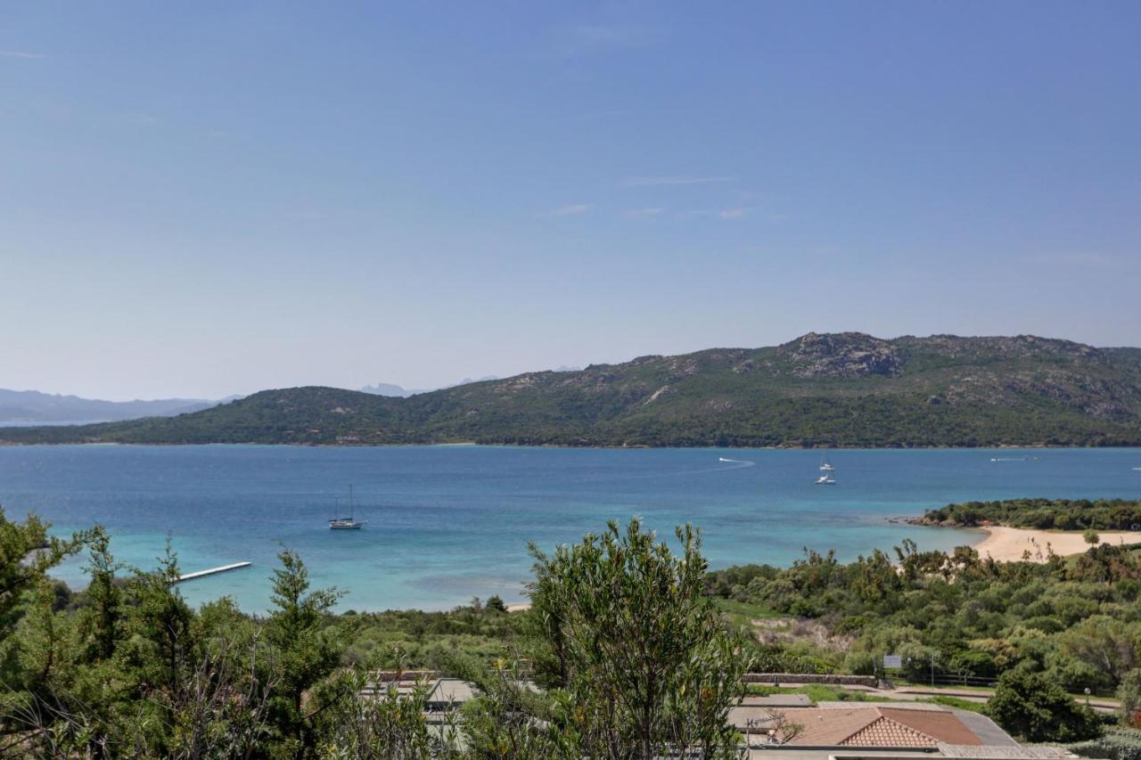Holiday home Maria - Capo D'orso - And