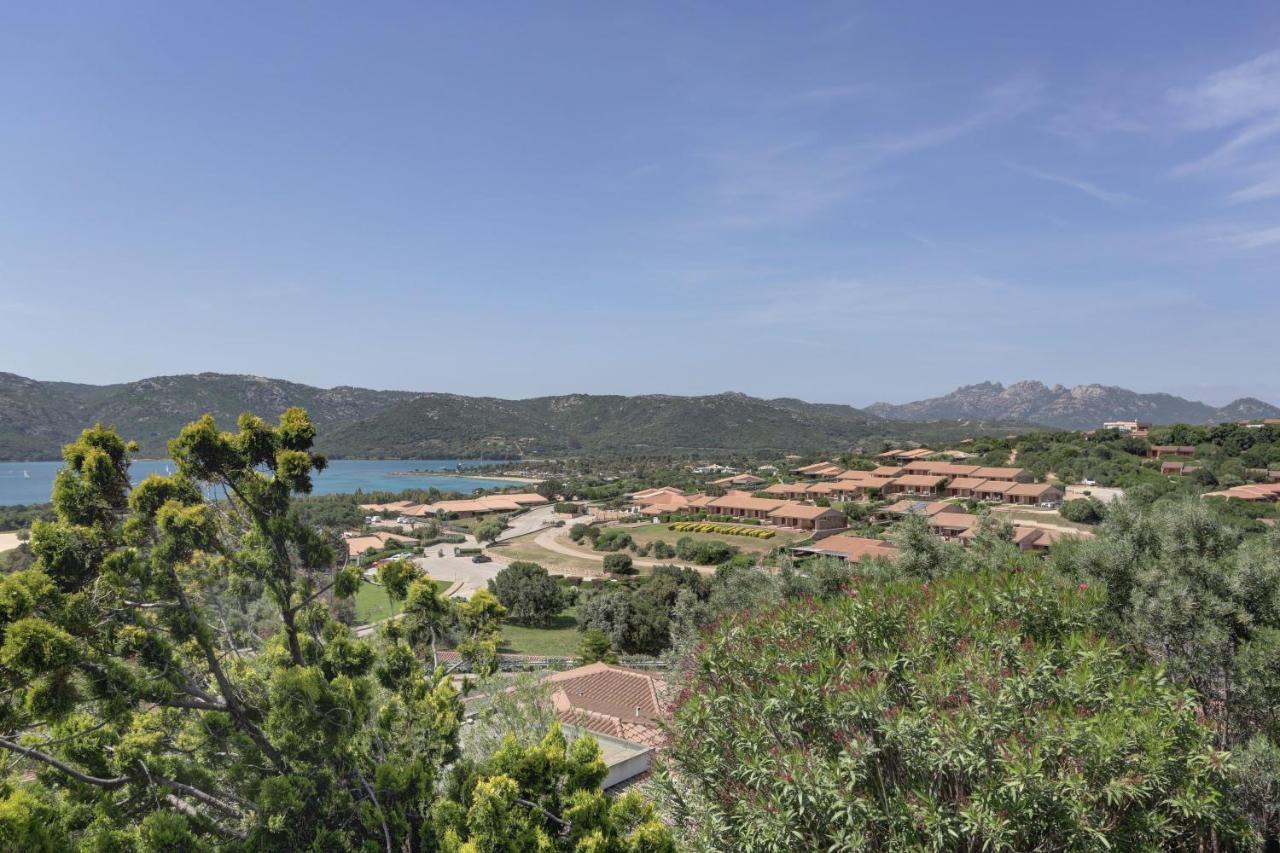 Maria - Capo D'orso - And * Palau