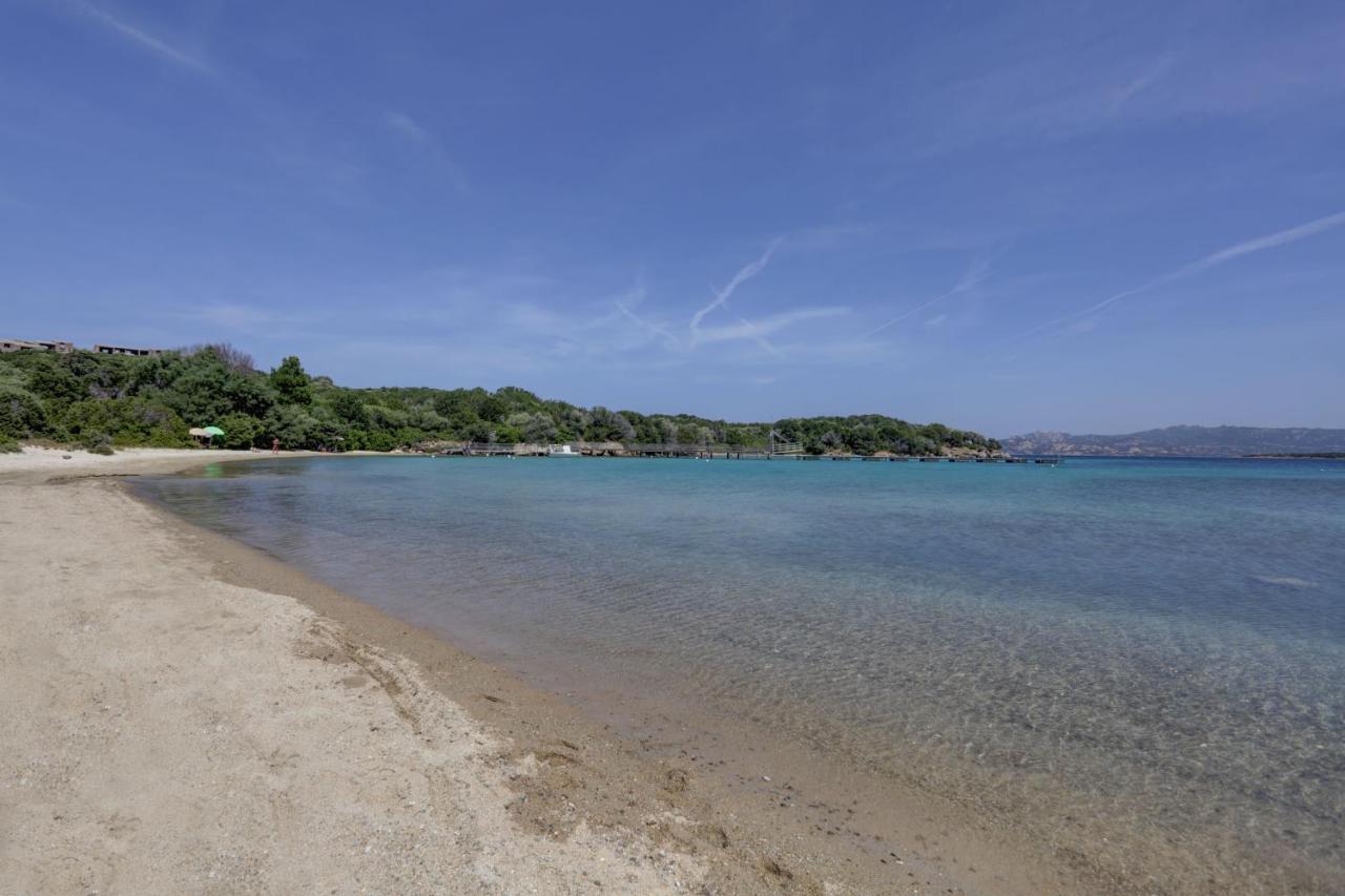 Holiday home Maria - Capo D'orso - And *