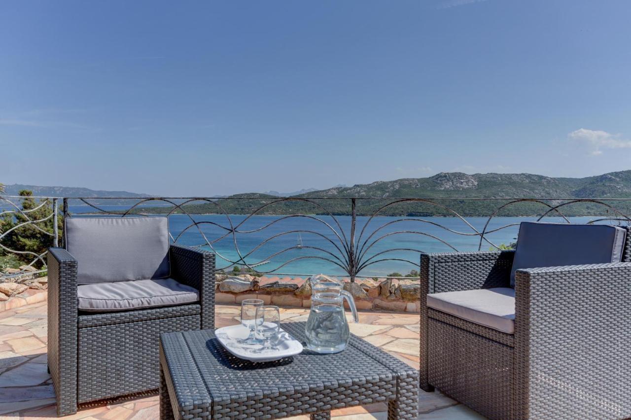Maria - Capo D'orso - And Holiday home