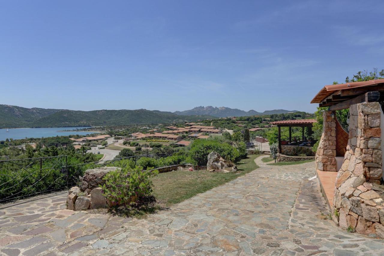 Maria - Capo D'orso - And *