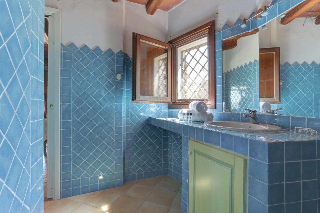 Holiday home Maria - Capo D'orso - And *