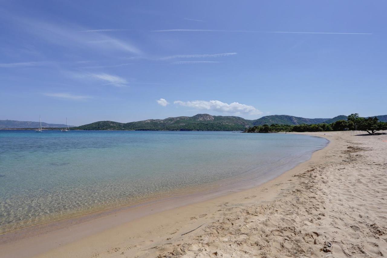 Maria - Capo D'orso - And
