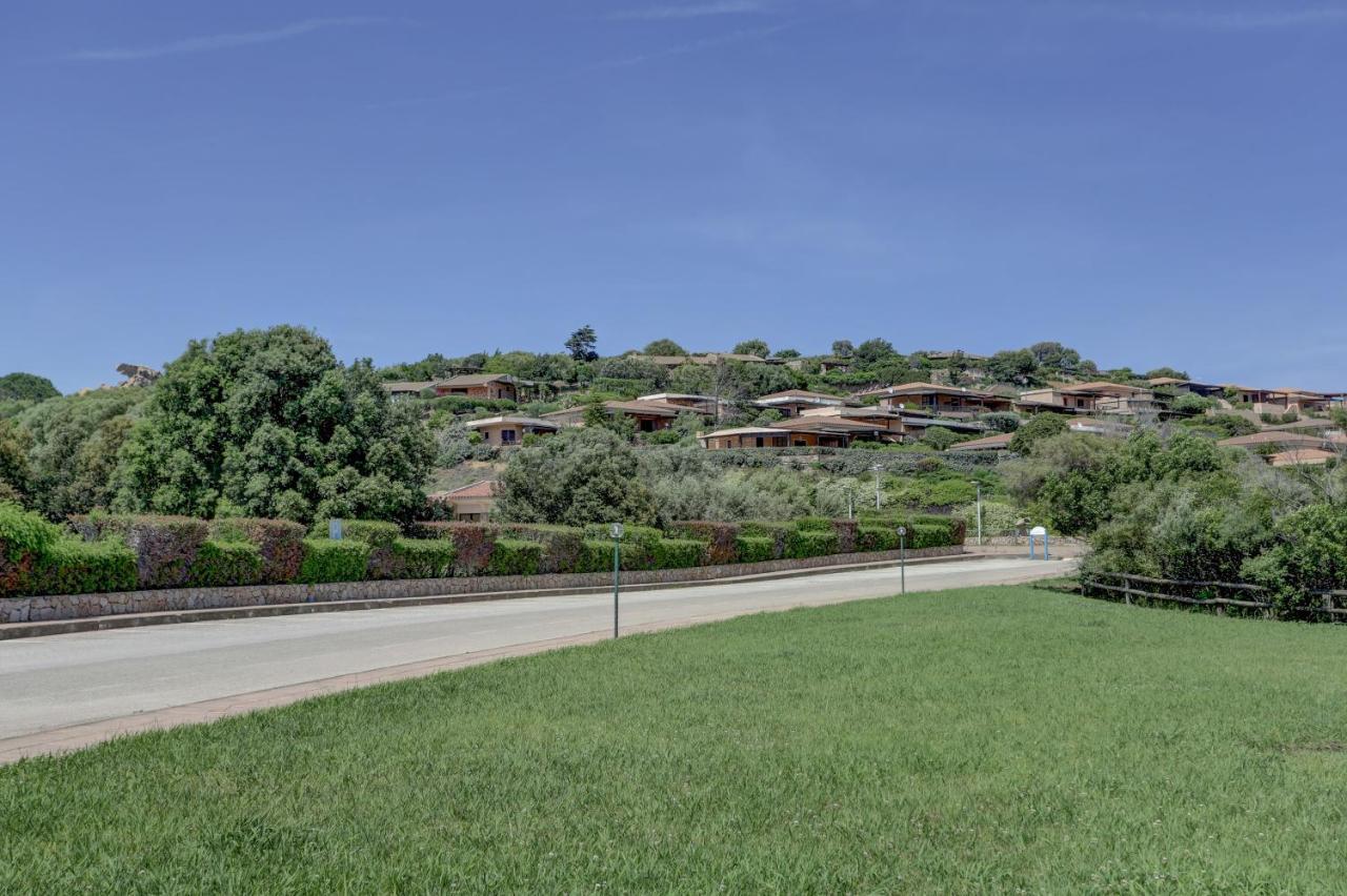 Holiday home Maria - Capo D'orso - And *