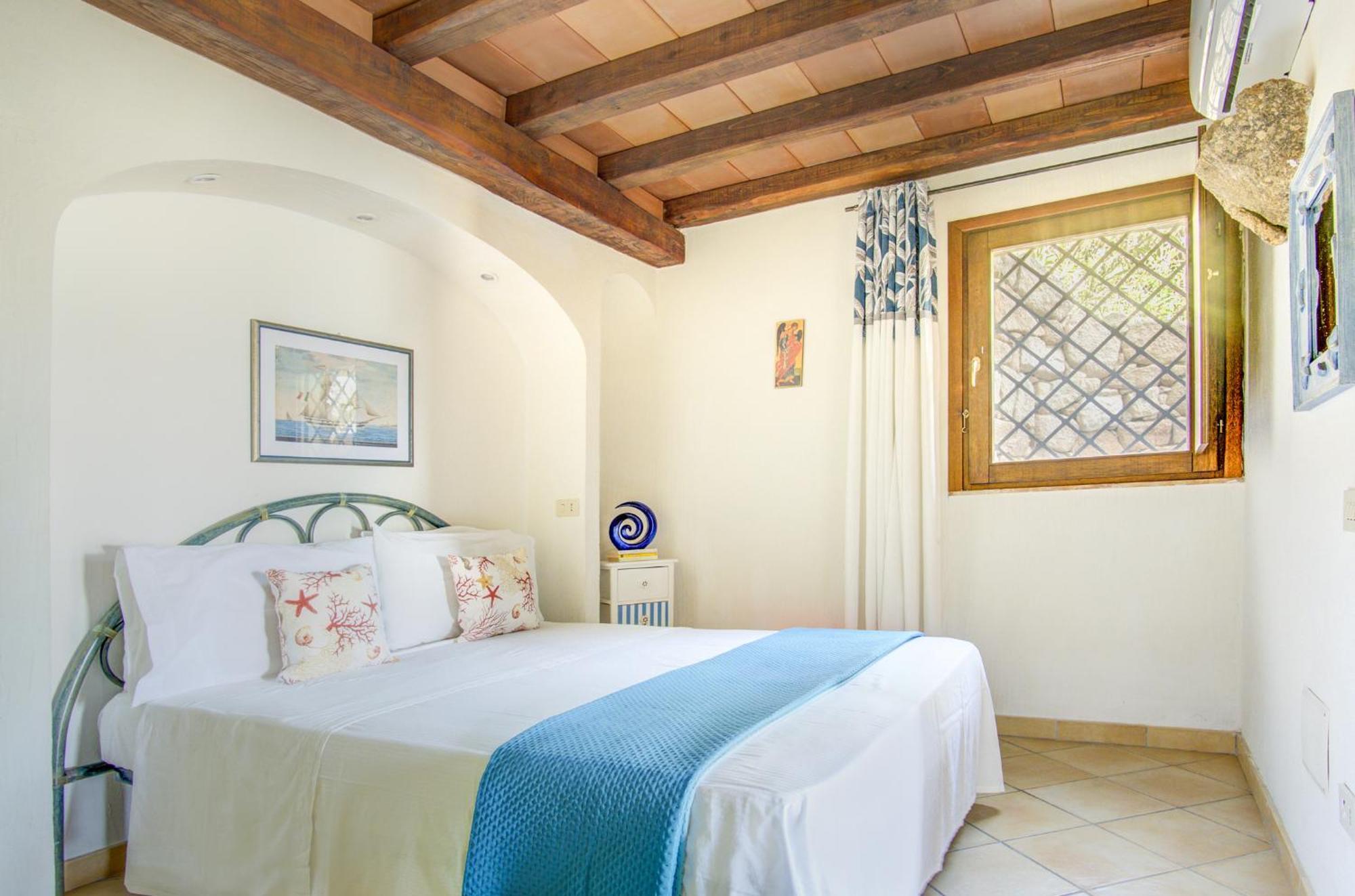 Holiday home Maria - Capo D'orso - And
